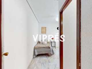 Dúplex en venta en Centro en Cáceres