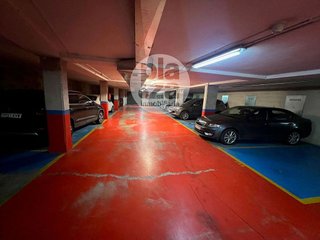 Garaje en venta en Hospital - G3 - G2 en Burgos
