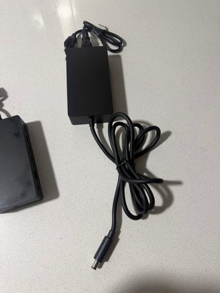 Microsoft Surface Dock 2 1917 - 199W