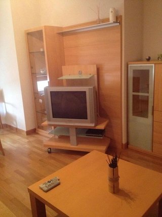 Piso en venta en Universidad en Ciudad Real