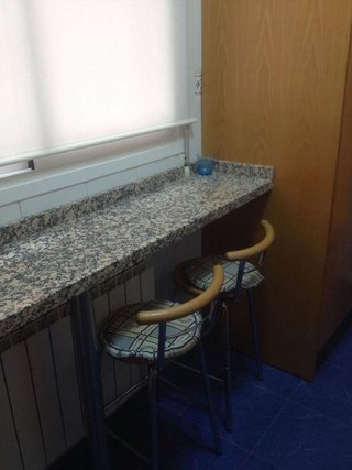 Piso en venta en Universidad en Ciudad Real
