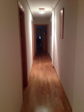 Piso en venta en Universidad en Ciudad Real