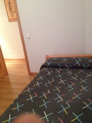 Piso en venta en Universidad en Ciudad Real