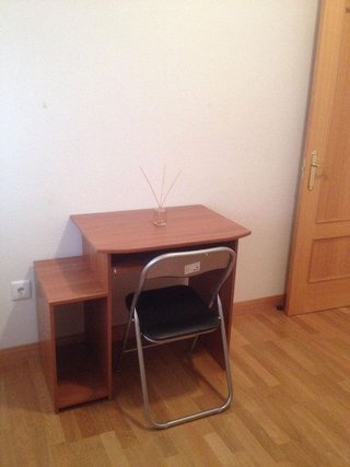 Piso en venta en Universidad en Ciudad Real