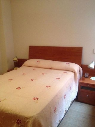 Piso en venta en Universidad en Ciudad Real