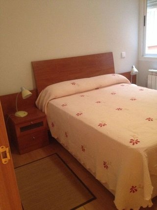 Piso en venta en Universidad en Ciudad Real