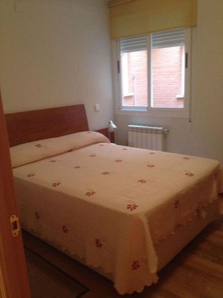 Piso en venta en Universidad en Ciudad Real