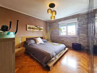 Piso en venta en El Llano en Gijón