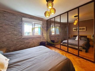 Piso en venta en El Llano en Gijón