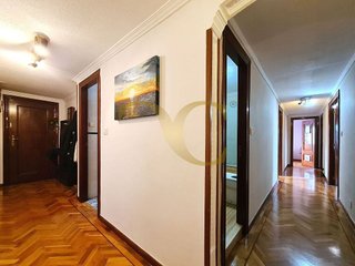 Piso en venta en El Llano en Gijón