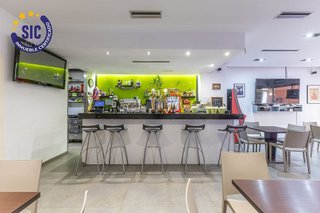 Local comercial en venta en Centro Puerto en Sagunto