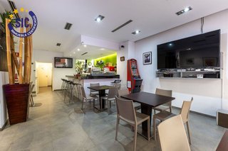 Local comercial en venta en Centro Puerto en Sagunto