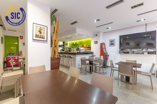 Local comercial en venta en Centro Puerto en Sagunto