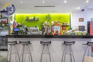 Local comercial en venta en Centro Puerto en Sagunto