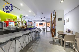 Local comercial en venta en Centro Puerto en Sagunto