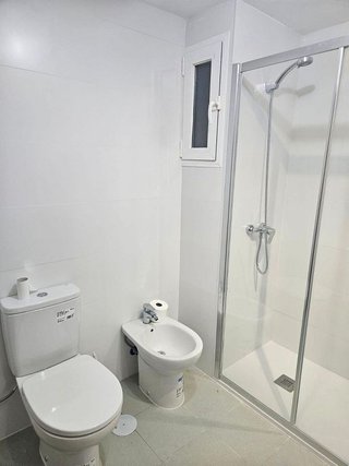 Piso en venta en Rincón de Loix en Benidorm