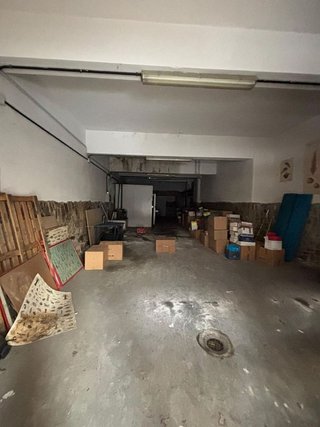 Local comercial en venta en Ceares en Gijón