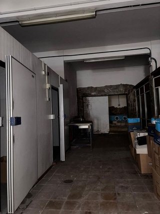 Local comercial en venta en Ceares en Gijón