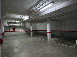 Garaje en venta en Sur en Mérida