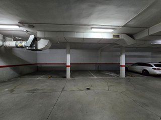 Garaje en venta en Sur en Mérida