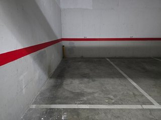 Garaje en venta en Sur en Mérida