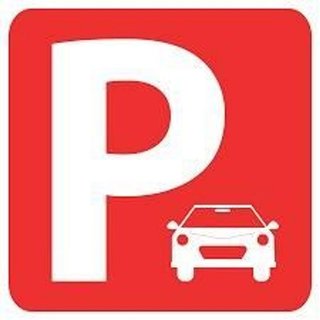 Garaje en venta en Arxiduc - Bons Aires en Palma de Mallorca