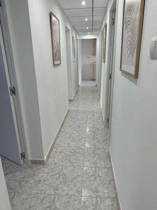 Piso en venta en Virgen del Remedio en Alicante