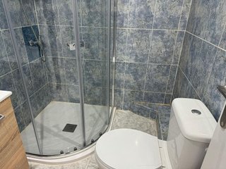 Piso en venta en Virgen del Remedio en Alicante