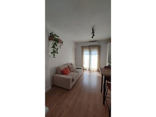 Ático en venta en Centro en Mijas