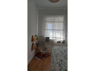 Ático en venta en Centro en Mijas
