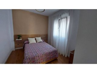Ático en venta en Centro en Mijas