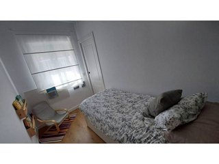 Ático en venta en Centro en Mijas