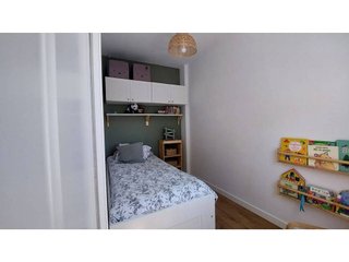 Ático en venta en Centro en Mijas