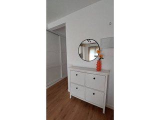 Ático en venta en Centro en Mijas