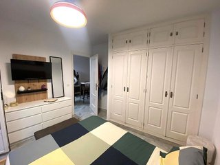 Piso en venta en Centro en Puerto de Santa María (El)