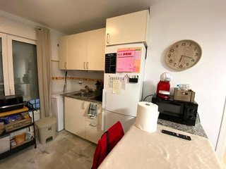 Piso en venta en Centro en Puerto de Santa María (El)