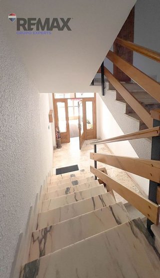 Piso en venta en Centro en Ponferrada