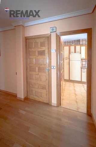 Piso en venta en Centro en Ponferrada