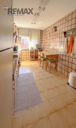 Piso en venta en Centro en Ponferrada