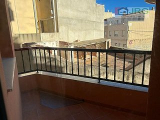 Piso en venta en Zona Poble en Benicarló