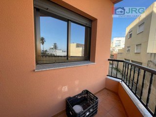 Piso en venta en Zona Poble en Benicarló