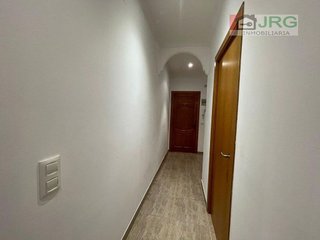 Piso en venta en Zona Poble en Benicarló
