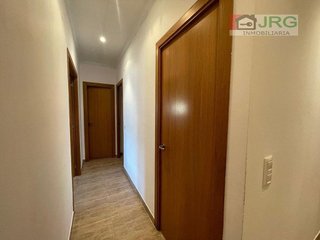 Piso en venta en Zona Poble en Benicarló