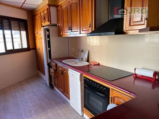 Piso en venta en Zona Poble en Benicarló
