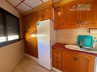 Piso en venta en Zona Poble en Benicarló