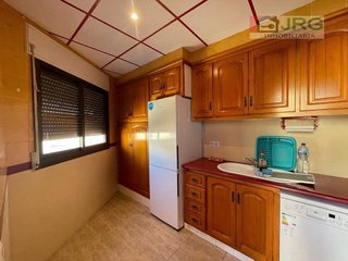 Piso en venta en Zona Poble en Benicarló