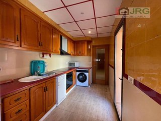 Piso en venta en Zona Poble en Benicarló