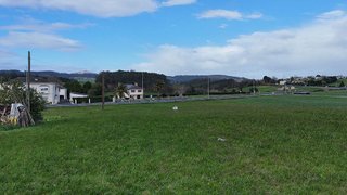 Terreno en venta en Castropol