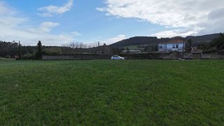 Terreno en venta en Castropol