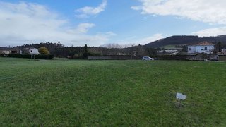 Terreno en venta en Castropol